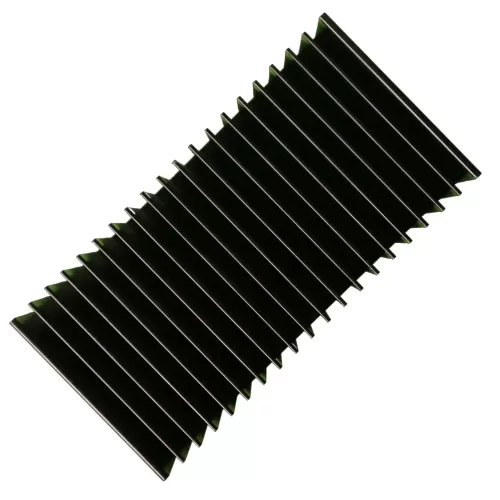 Aluminium Heat Sink - 200x100x50 mm - 1120 Grams - Black - V1-THS-94-100-B Aluminium Heat Sink - 200x100x50 mm - 1120 Grams - Black - V1-THS-94-100-B