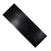 Aluminium Heat Sink - 150x53x28mm - 264 Grams - Black - V1-THS-72-150-B Aluminium Heat Sink - 150x53x28mm - 264 Grams - Black - V1-THS-72-150-B